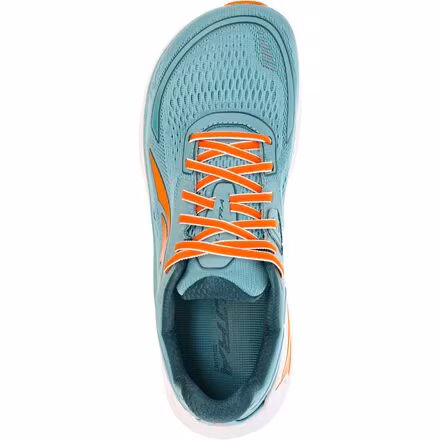 Paradigm 6 Running Shoe - Women's