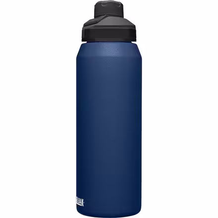 Chute Mag Vacuum 32oz Stainless Bottle