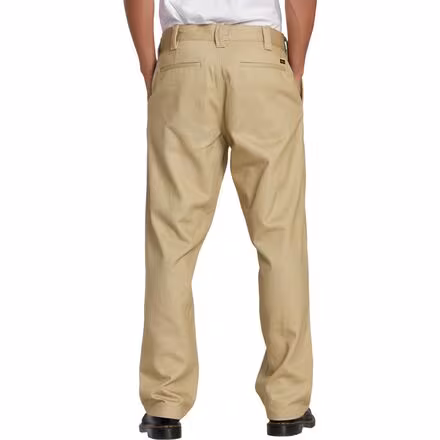 Americana Chino 2 - Men's