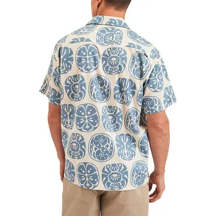 Monoloha Shirt - Men's