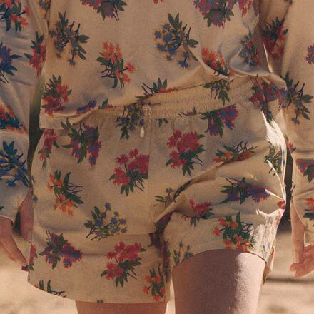 The Rover Short - Women's