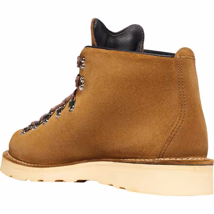 Mountain Light Boot - Men's