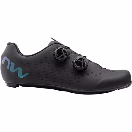 Revolution 3 Cycling Shoe - Men's