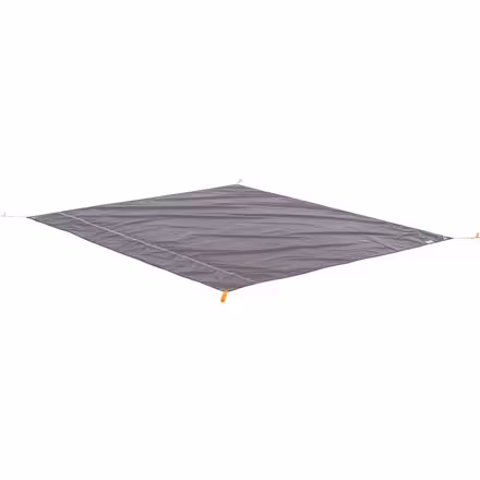 Salt Creek SL3 Tent: 3-Person 3-Season