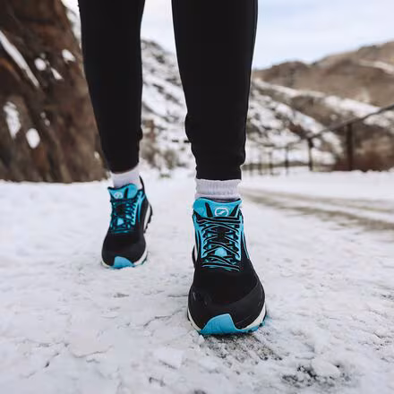 Golden Gate ATR GTX Running Shoe - Women's