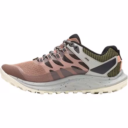 Antora 3 Trail Running Shoe - Women's
