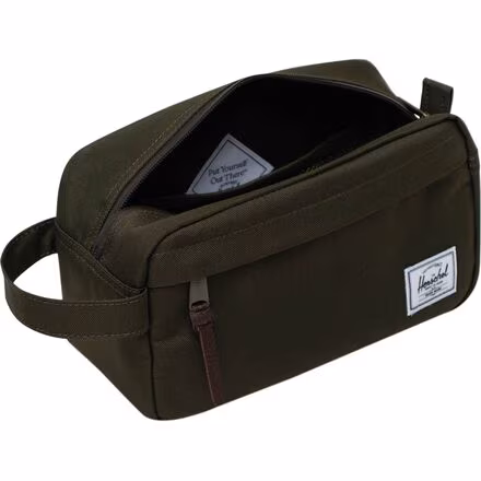 Chapter 5L Travel Kit