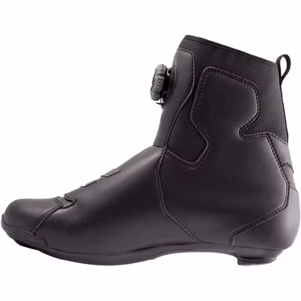 CX146 Cycling Shoe - Men's