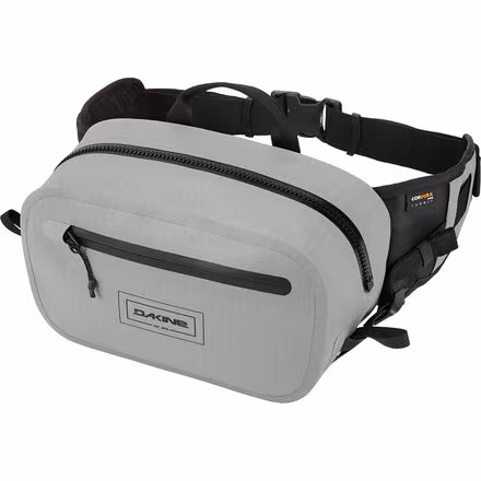 Cyclone 4L Hip Pack