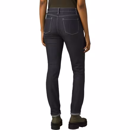 Kayla Jean - Women's