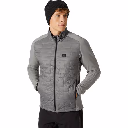 Lifaloft Hybrid Insulator Jacket - Men's