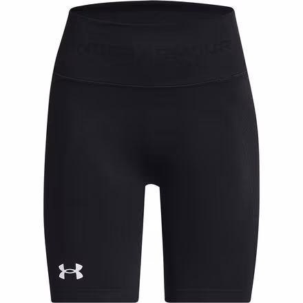 Train Seamless Short - Women's