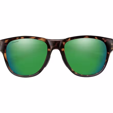 Rockaway ChromaPop Polarized Sunglasses