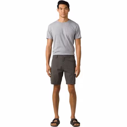 Hybridizer 8in Short - Men's