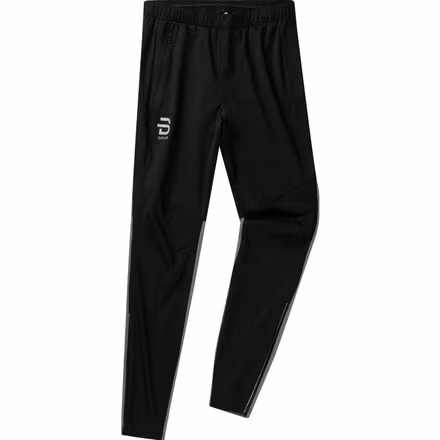 Protection Pant - Men's