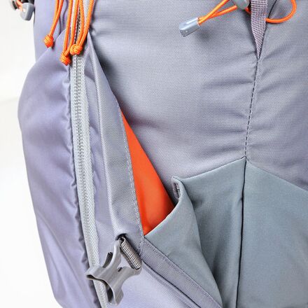 Coulee 20L Backpack - Women's