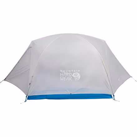 Aspect 3 Tent : 3-Person 3-Season