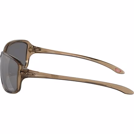 Cohort Sunglasses - Women's
