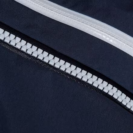 Nordwand Pro HS Hooded Shell Jacket - Women's