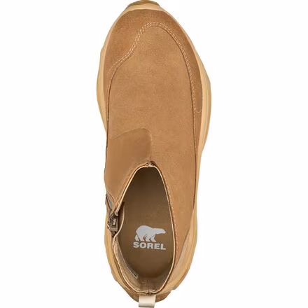 Kinetic Breakthru Acadia WP Boot - Women's