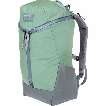 Catalyst 22 Backpack