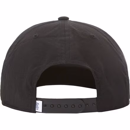 Kilroy Hat