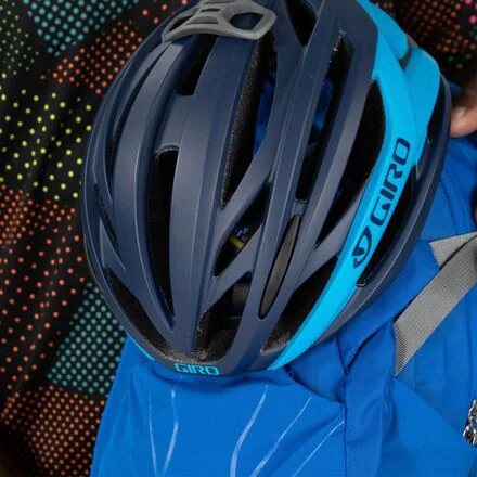 Raptor 14L Hydration Backpack