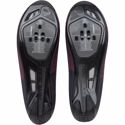 Attack Road Cycling Shoe - Women's