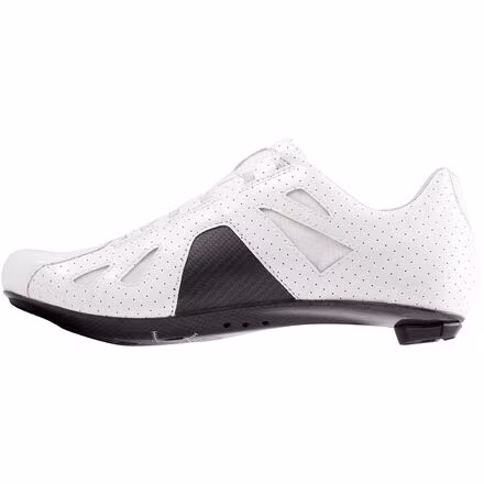 CX302 Cycling Shoe - Women's