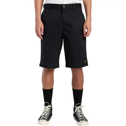 Americana Short - Men's