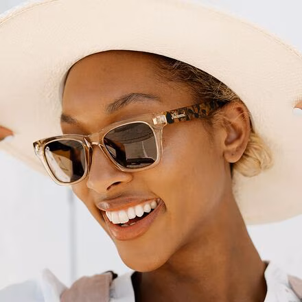 Seventy Nines Polarized Sunglasses