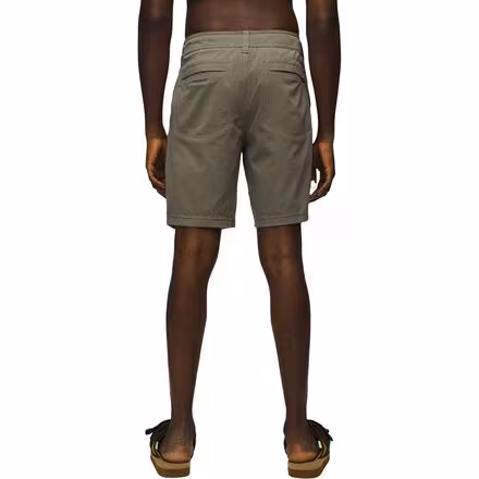 Hybridizer 8in Short - Men's