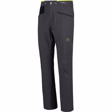 Talus Pant - Men's