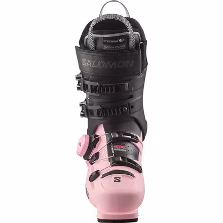 S/Pro Supra Boa 105 GW Ski Boot - 2024 - Women's