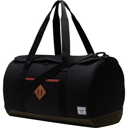 Heritage 40L Duffel Bag