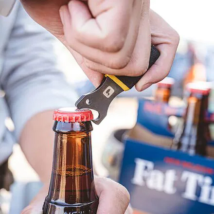 Iconic Tool Kit