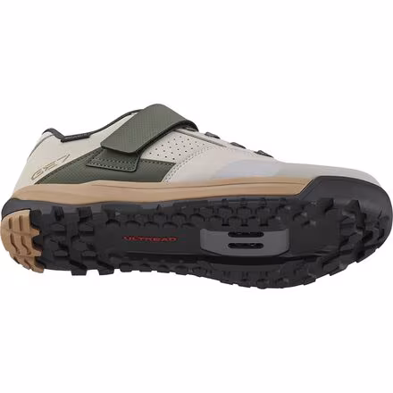 GE700 MTB Shoe - Men's