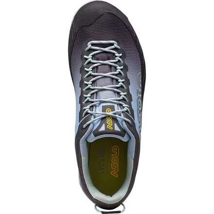 Eldo GV Hiking Shoe - Women's