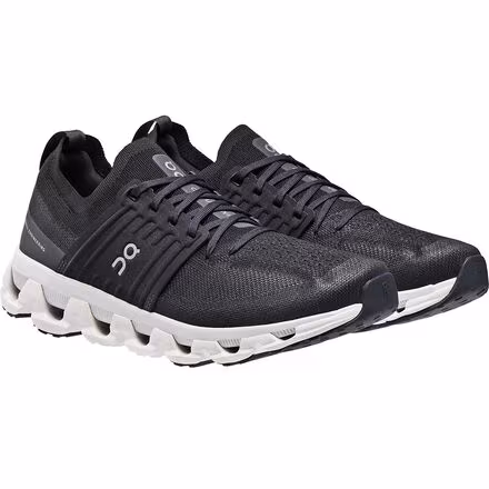 Cloudswift 3 Running Shoe - Men's