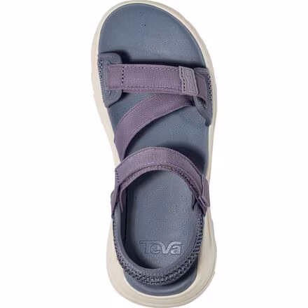 Zymic Sandal - Women's