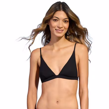 Ivy Bikini Top - Women's