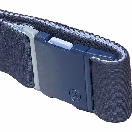 Yosemite Belt