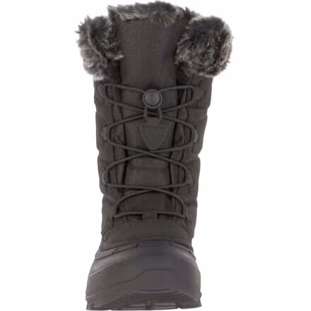 Momentum 3 Boot - Women's