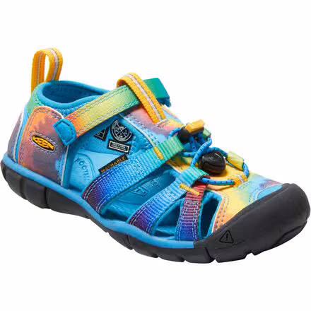 Seacamp II CNX Sandal - Infants'