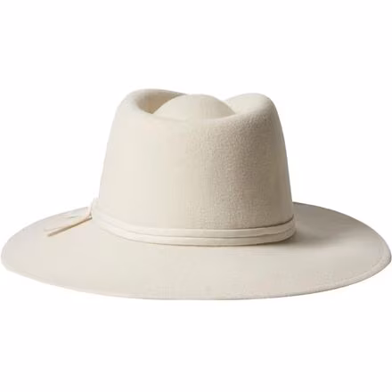 Joanna Packable Hat