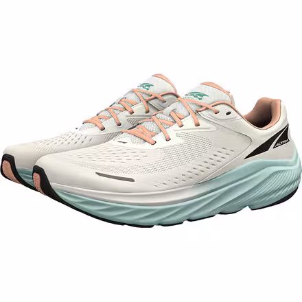 Via Olympus 2 Running Shoe - Women's