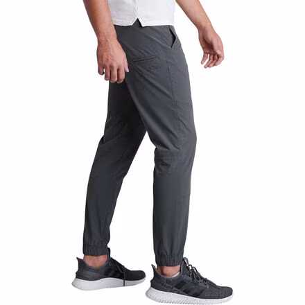 Suppressor Jogger - Men's