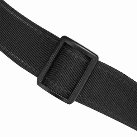 Metrosafe X Urban Sling