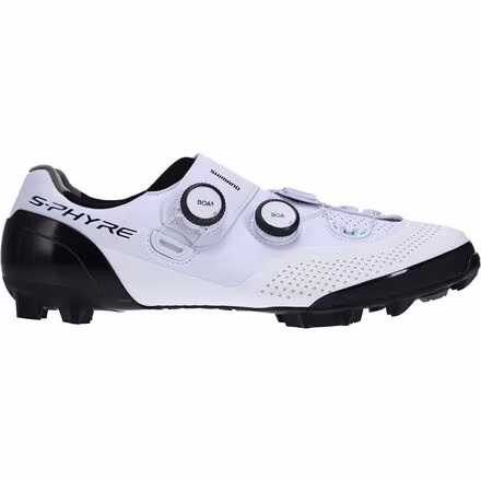 XC902 S-PHYRE Cycling Shoe - Men's