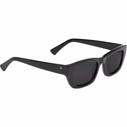 Catania Polarized Sunglasses